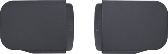 Soundbar
 JBL Bar 800 Soundbar - 14