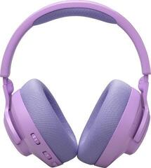 Bezdrátová sluchátka JBL Quantum 360 Wireless Bezdrátová sluchátka - 4
