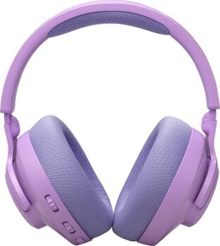 Bezdrátová sluchátka JBL Quantum 360 Wireless Bezdrátová sluchátka - 5