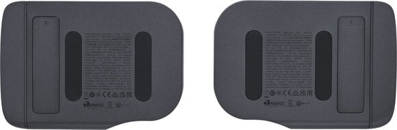Soundbar
 JBL Bar 800 Soundbar - 16