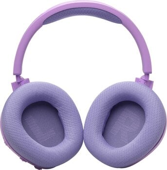 Bezdrátová sluchátka JBL Quantum 360 Wireless Bezdrátová sluchátka - 6