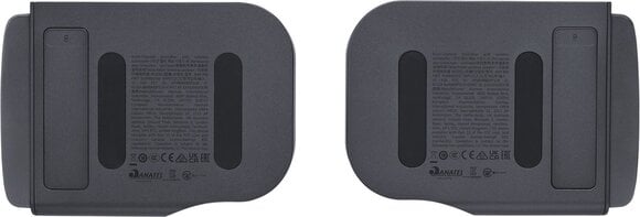Soundbar
 JBL Bar 800 Soundbar - 17