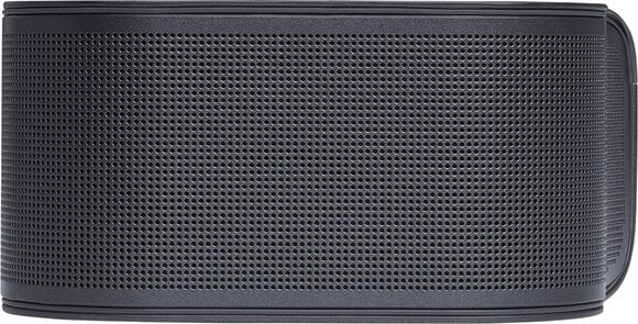 Soundbar
 JBL Bar 800 Soundbar - 18