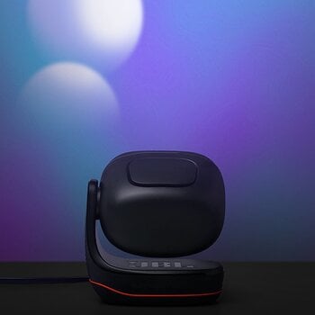 Příslušenství pro přenosné reproduktory JBL PartyLight Beam Příslušenství pro přenosné reproduktory - 10