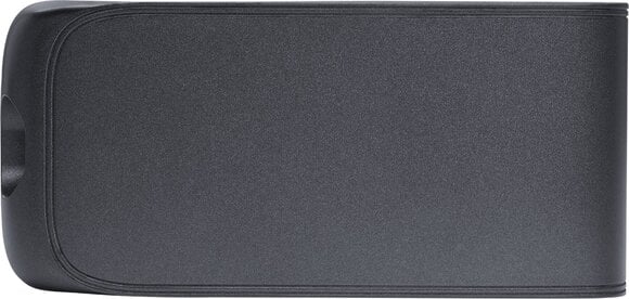 Soundbar
 JBL Bar 800 Soundbar - 19