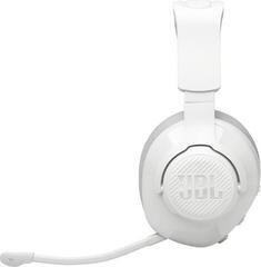 Bezdrátová sluchátka JBL Quantum 360 Wireless Bezdrátová sluchátka - 2