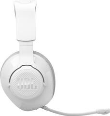 Bezdrátová sluchátka JBL Quantum 360 Wireless Bezdrátová sluchátka - 3