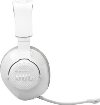 Bezdrátová sluchátka JBL Quantum 360 Wireless Bezdrátová sluchátka - 4