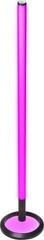 Příslušenství pro přenosné reproduktory JBL PartyLight Stick Příslušenství pro přenosné reproduktory - 1