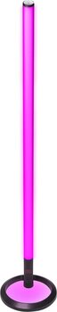 Příslušenství pro přenosné reproduktory JBL PartyLight Stick Příslušenství pro přenosné reproduktory - 2