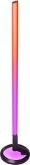 Příslušenství pro přenosné reproduktory JBL PartyLight Stick Příslušenství pro přenosné reproduktory - 2