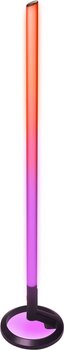 Příslušenství pro přenosné reproduktory JBL PartyLight Stick Příslušenství pro přenosné reproduktory - 3