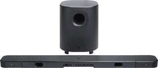 Soundbar
 JBL Bar 800 MK2 Soundbar - 2