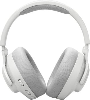 Bezdrátová sluchátka JBL Quantum 360 Wireless Bezdrátová sluchátka - 5
