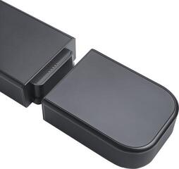 Soundbar
 JBL Bar 800 MK2 Soundbar - 3