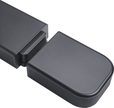 Soundbar
 JBL Bar 800 MK2 Soundbar - 4