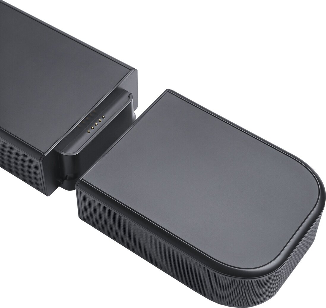Bluetooth