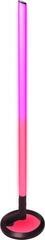 Příslušenství pro přenosné reproduktory JBL PartyLight Stick Příslušenství pro přenosné reproduktory - 3