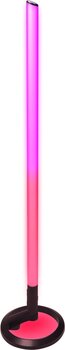 Příslušenství pro přenosné reproduktory JBL PartyLight Stick Příslušenství pro přenosné reproduktory - 4