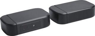 Soundbar
 JBL Bar 800 MK2 Soundbar - 4