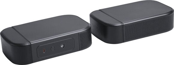 Soundbar
 JBL Bar 800 MK2 Soundbar - 5