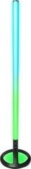 Příslušenství pro přenosné reproduktory JBL PartyLight Stick Příslušenství pro přenosné reproduktory - 4