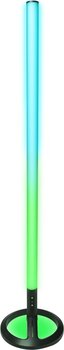 Příslušenství pro přenosné reproduktory JBL PartyLight Stick Příslušenství pro přenosné reproduktory - 5