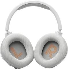 Bezdrátová sluchátka JBL Quantum 360 Wireless Bezdrátová sluchátka - 5