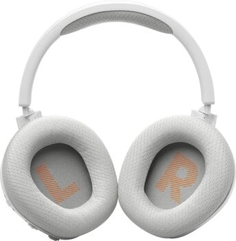 Bezdrátová sluchátka JBL Quantum 360 Wireless Bezdrátová sluchátka - 6