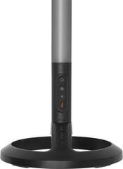 Příslušenství pro přenosné reproduktory JBL PartyLight Stick Příslušenství pro přenosné reproduktory - 5