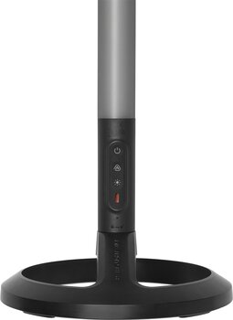 Příslušenství pro přenosné reproduktory JBL PartyLight Stick Příslušenství pro přenosné reproduktory - 6