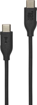 Příslušenství pro přenosné reproduktory JBL PartyLight Stick Příslušenství pro přenosné reproduktory - 7