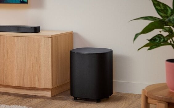Soundbar
 JBL Bar 800 MK2 Soundbar - 8