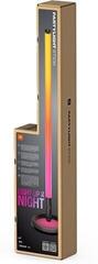 Příslušenství pro přenosné reproduktory JBL PartyLight Stick Příslušenství pro přenosné reproduktory - 7