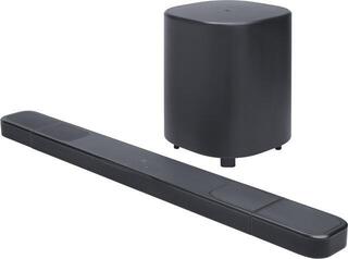Soundbar
 JBL Bar 1000 MK2 Soundbar - 2