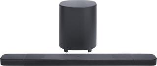 Soundbar
 JBL Bar 1000 MK2 Soundbar - 3