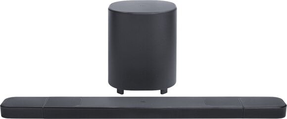 Soundbar
 JBL Bar 1000 MK2 Soundbar - 4