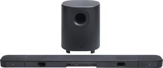 Soundbar
 JBL Bar 1000 MK2 Soundbar - 4