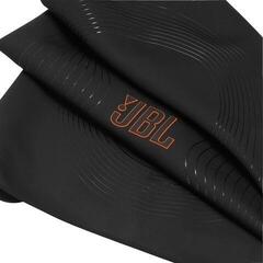 Příslušenství pro přenosné reproduktory JBL PartyCover Ultimate Příslušenství pro přenosné reproduktory - 1