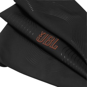 Příslušenství pro přenosné reproduktory JBL PartyCover Ultimate Příslušenství pro přenosné reproduktory - 2