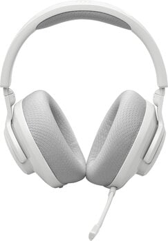 Bezdrátová sluchátka JBL Quantum 360 Wireless Bezdrátová sluchátka - 2