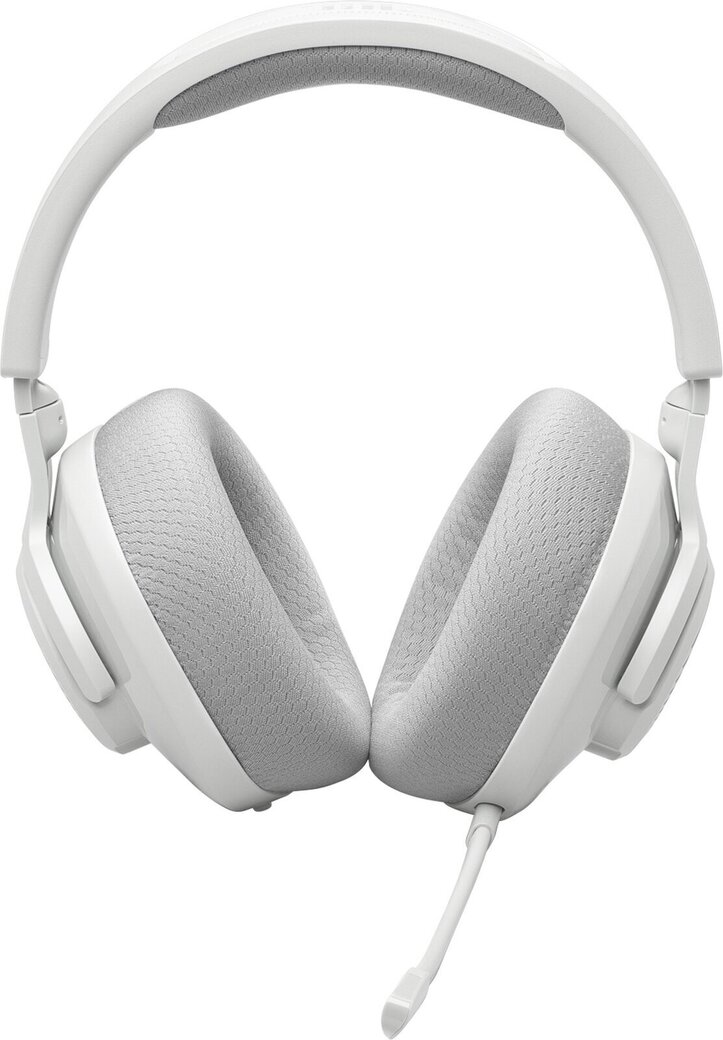 Frekvenční rozsah