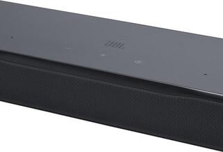Soundbar
 JBL Bar 1000 MK2 Soundbar - 5