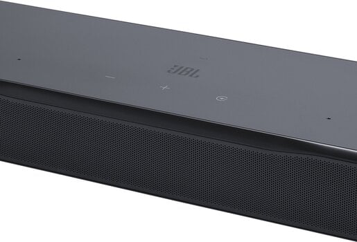 Soundbar
 JBL Bar 1000 MK2 Soundbar - 6