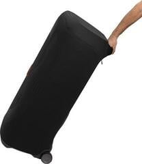 Příslušenství pro přenosné reproduktory JBL PartyCover Ultimate Příslušenství pro přenosné reproduktory - 2