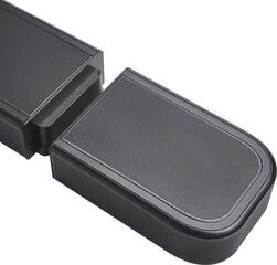 Soundbar
 JBL Bar 1000 MK2 Soundbar - 6