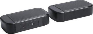 Soundbar
 JBL Bar 1000 MK2 Soundbar - 7