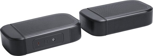 Soundbar
 JBL Bar 1000 MK2 Soundbar - 8