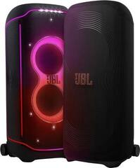 Příslušenství pro přenosné reproduktory JBL PartyCover Ultimate Příslušenství pro přenosné reproduktory - 4