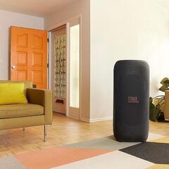 Příslušenství pro přenosné reproduktory JBL PartyCover Ultimate Příslušenství pro přenosné reproduktory - 7